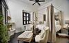 Hotel L'�tel San Miguel De Allende