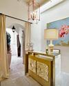 Hotel L'�tel San Miguel De Allende
