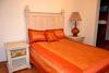 Hostal Casa Vergel
