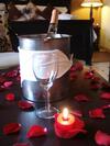 Casa Del Tio Hotel Boutique