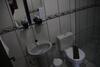 Apartamento Bella Vista Gramado Ll
