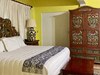 Hotel Hacienda De Las Flores