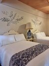 Hotel Hacienda De Las Flores