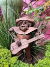 Hotel Hacienda De Las Flores