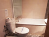 Apartamento Do�a Carmen 3000