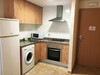 Apartamento Do�a Carmen 3000