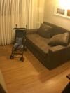 Apartamento Flat Em Gramado
