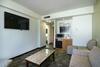 Hotel Hampton Inn By Hilton Silao-aeropuerto, Mexico