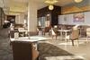 Hotel Hampton Inn By Hilton Silao-aeropuerto, Mexico