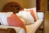 Hotel Europa Terme