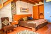 Hotel Monterra Tapalpa