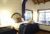 Hotel Mision Tapalpa Country Club