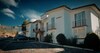 Hotel Villas De La Monta�a