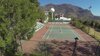 Hotel Villas De La Monta�a
