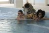 Hotel Terme Villa Piave