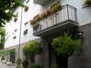 Hotel Albergo Ristorante Olimpia