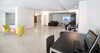 Hotel Onix Fira