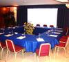 Hotel Onix Fira
