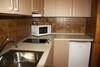 Apartamento Cims Pas 3000