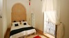 Albergue Riad Ariha