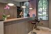 Best Western Delmere Hotel