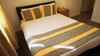 Abbey Court Hotel