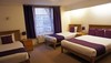 Abbey Court Hotel
