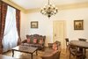 Hotel U Zlateho Stromu