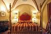 Hotel Alchymist Residence Nosticova