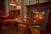 Hotel Julian