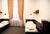 Hotel & Residence Royal Standard