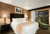 Palihotel Hollywood
