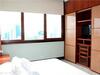 Aparthotel Torres De Alba Hotel & Suites