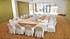 Hotel Holiday Inn Tijuana Zona Rio