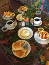 Panama House Bed & Breakfast