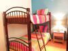 Panama House Bed & Breakfast