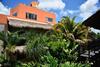 Aparthotel Villas Geminis Condohotel