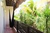 Aparthotel Villas Geminis Condohotel