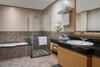 Hotel Nour Arjaan By Rotana - Fujairah