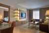 Hotel Nour Arjaan By Rotana - Fujairah