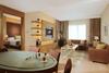 Hotel Nour Arjaan By Rotana - Fujairah