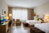 Hotel Nour Arjaan By Rotana - Fujairah