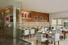 Hotel Nour Arjaan By Rotana - Fujairah