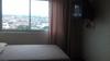 Nuevo Hotel Alameda De Uruapan