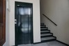 Apartamento Espinel