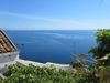 Apartamento Come In Sicily La Pietra Monaca