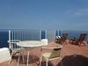Apartamento Come In Sicily La Pietra Monaca