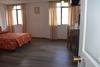 Hotel Maria Conchita De Zacatecas