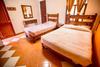 Apartamento Hotel Posada El Alcanfor
