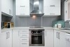 Sitges Group Ribera Beach Apartments